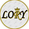 lory.resin.art