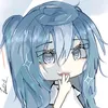 kuki_official_1