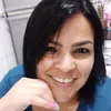 justinianaprado
