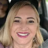marcinha2712