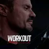 Workout Motivacional