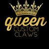 queencustomclaws