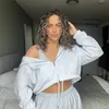 sarahrroberts_