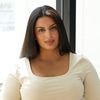 deenafinejewelry