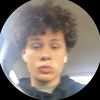 ryanwatkins11_