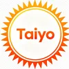 taiyosdelima