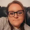 sallylayla1