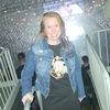 gingerinthemidwest
