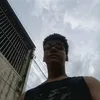 galvao.13