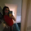 emily_walsh120