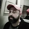 davekellar