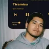 facugonza4k