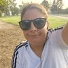 patriciavalente192