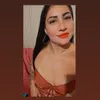 lilird46