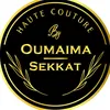 oumaimasekkat0
