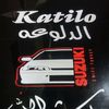 katilo2006