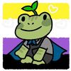 frogy.man.ace