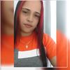 anadiaz546