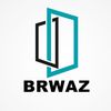 brwaz_uae