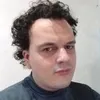rafakuze