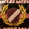 letins222
