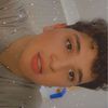 gustavoaguirre0111