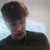 nicopcf