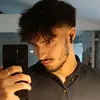 axel_prot