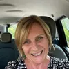 evelinescillaviola