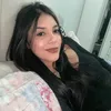 lauraamaraal