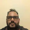 cleylsonpereira0