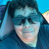www.tiktok.comshaun34