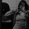 vannea_a