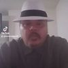 homievaldez68