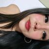 gatita.zully