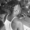 momayden509