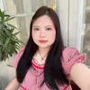 b.lzan25