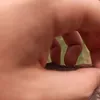 howtouseyourhands