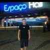 elanoharper