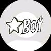 ky_mani5