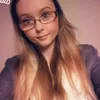 laureendonnelly