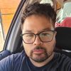 luisquirozsandoval