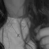 ﮼باربي