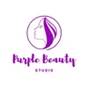 purplebeautystudio
