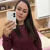 karinabertizzolo
