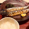 pan_paka_party