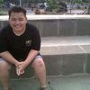 bayufahri28
