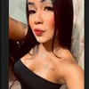 monicasouza156