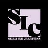sellainkcreations