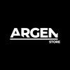 Argen Store